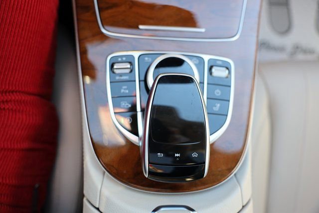 Used 2019 Mercedes-Benz E 450 E 450 image 33