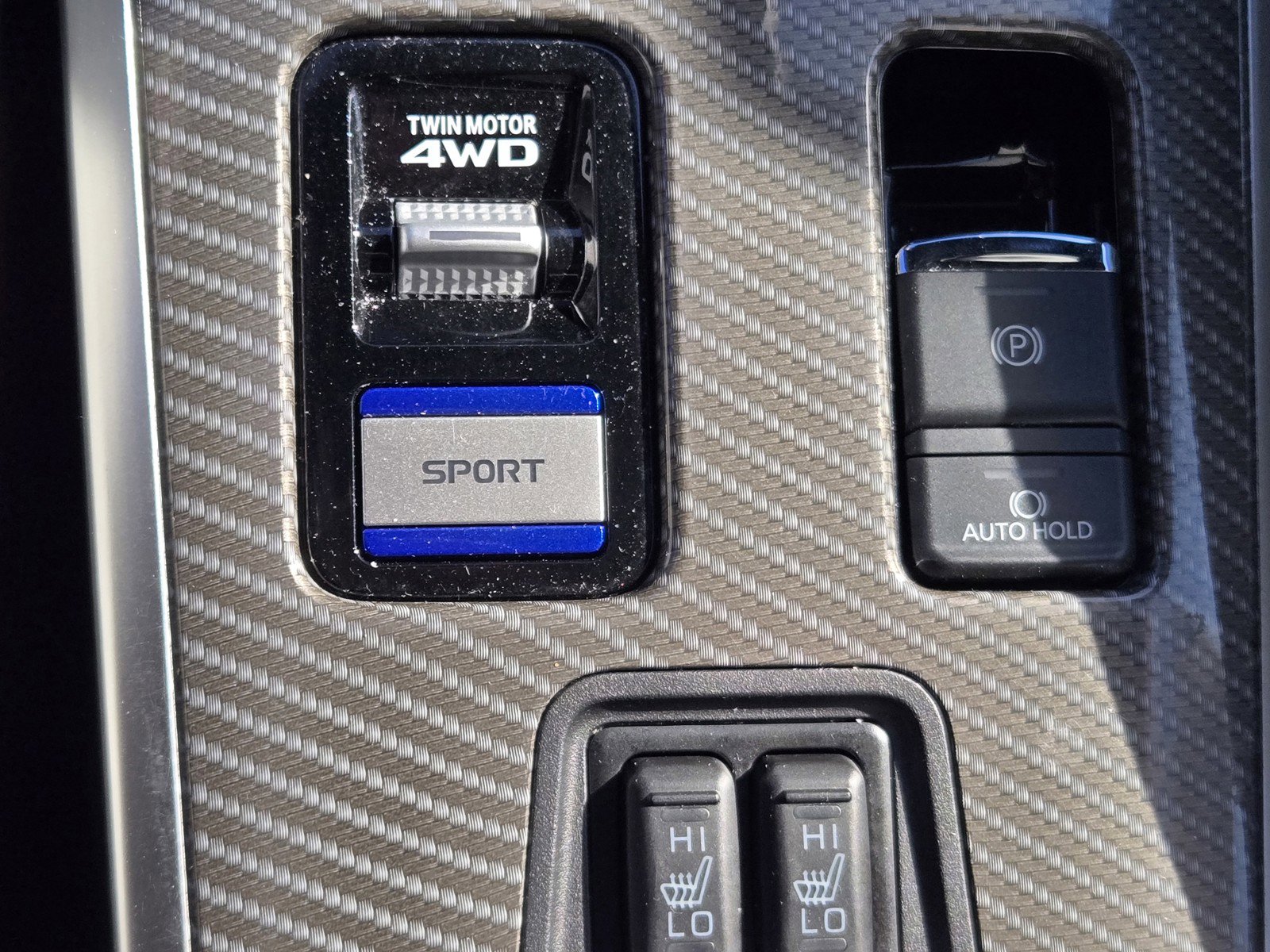 Used 2022 Mitsubishi Outlander SEL image 20