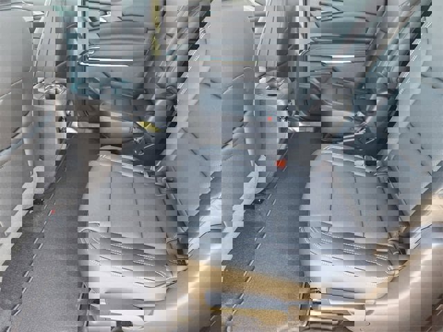 New 2026 Chevrolet Traverse LT w/ Midnight/Sport Edition image 31