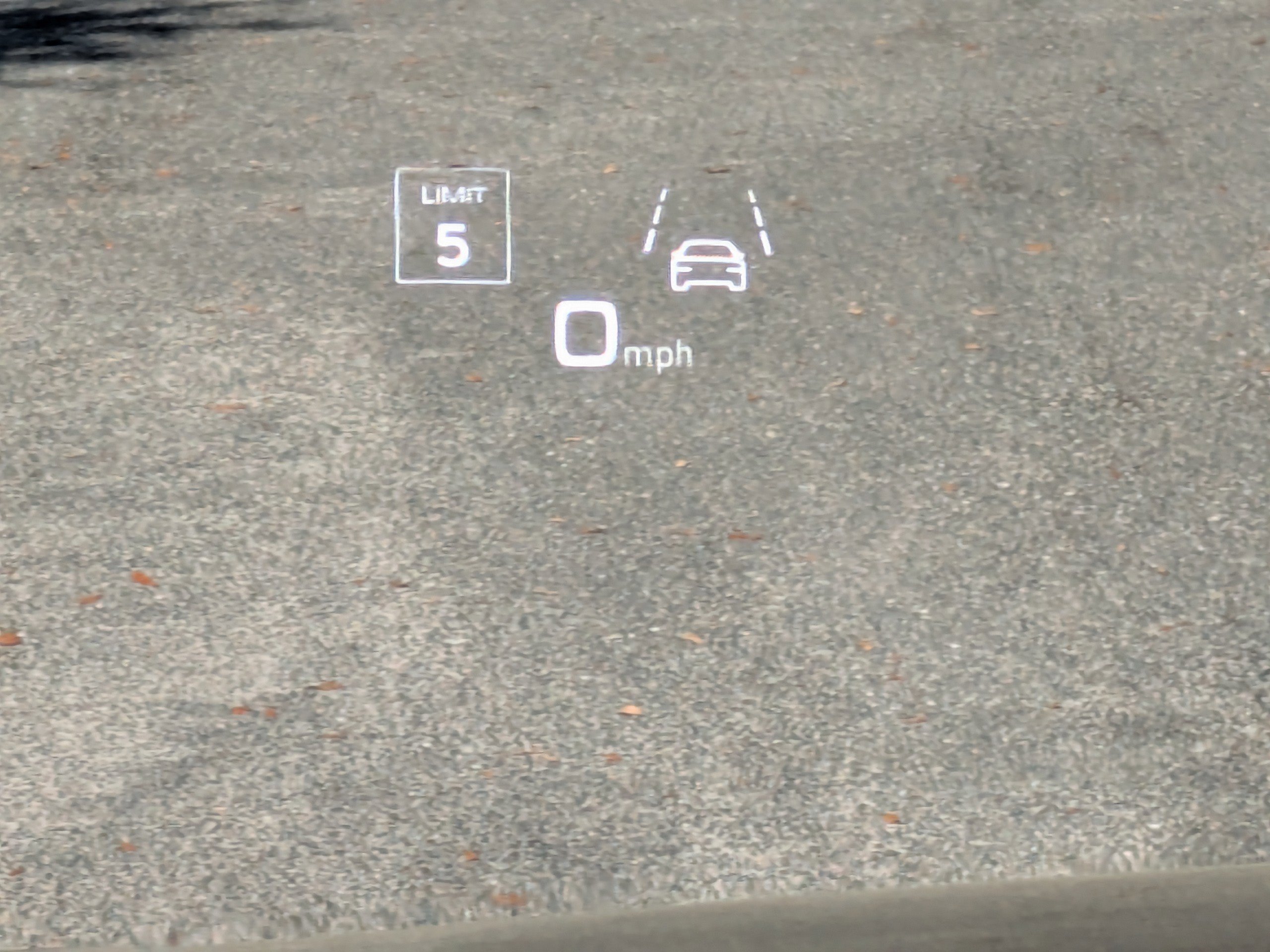 Used 2025 Audi RS Q8 performance image 26