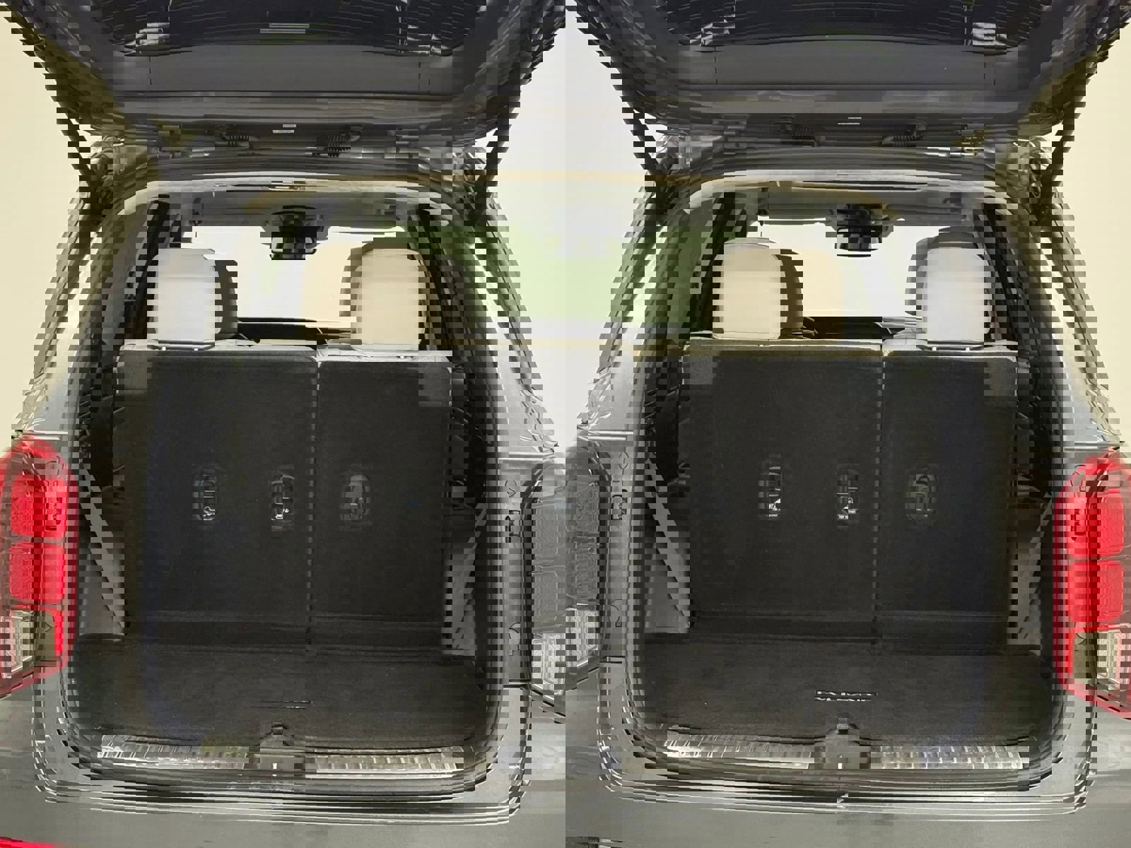 Used 2021 Hyundai Palisade Calligraphy AWD/4WD image 41