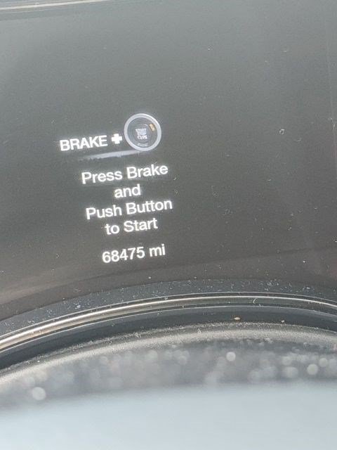 Used 2020 Dodge Durango R/T w/ Blacktop Package AWD/4WD image 22