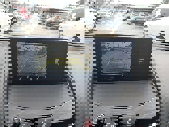 Used 2024 Acura RDX A-Spec image 27