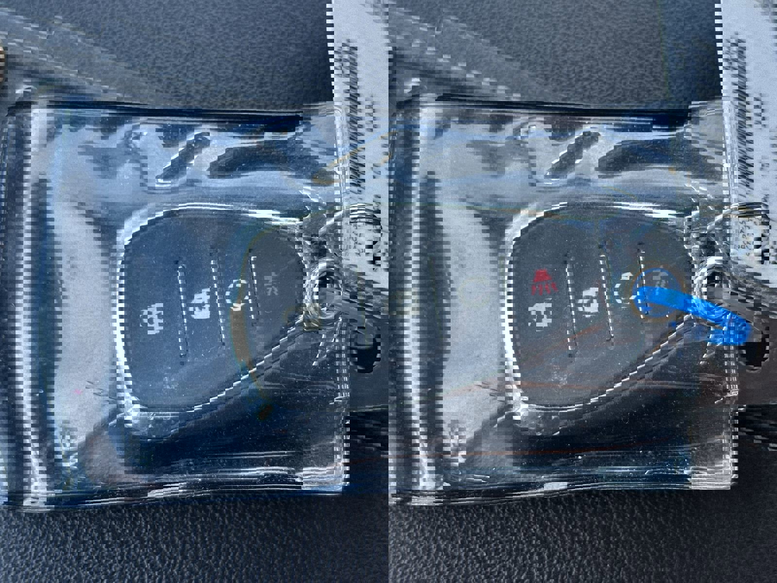 Certified 2023 Chevrolet Blazer LT w/ Driver Confidence Package image 34