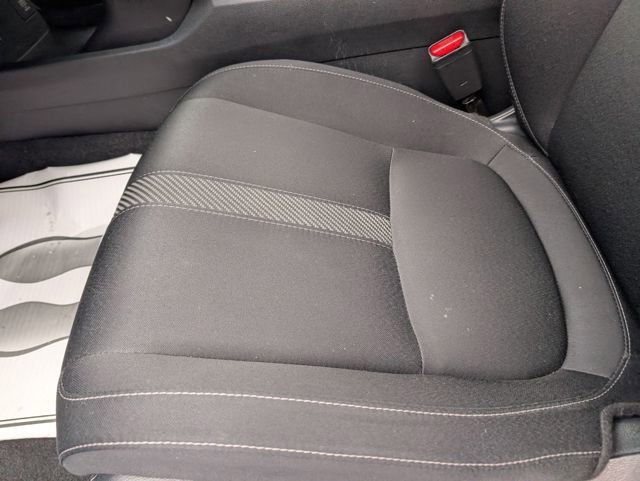 Used 2018 Honda Civic EX image 23