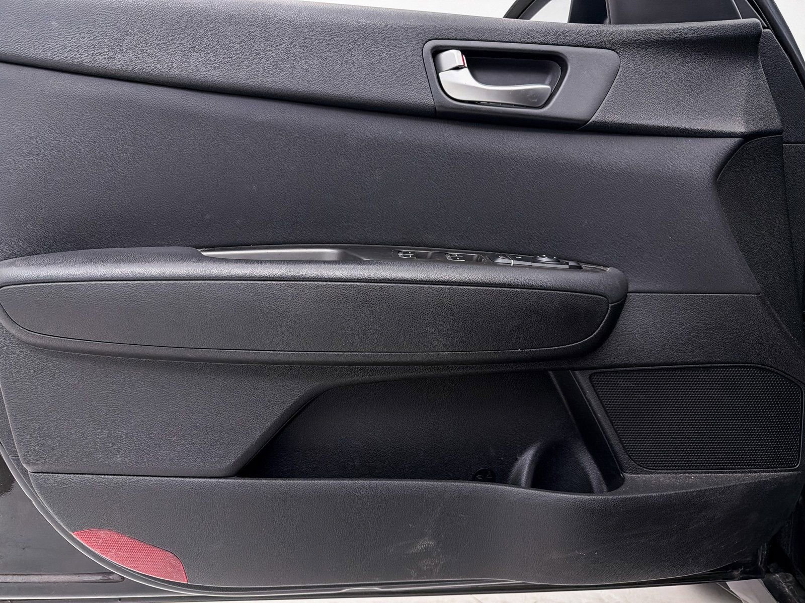 Used 2019 Kia Optima LX image 15