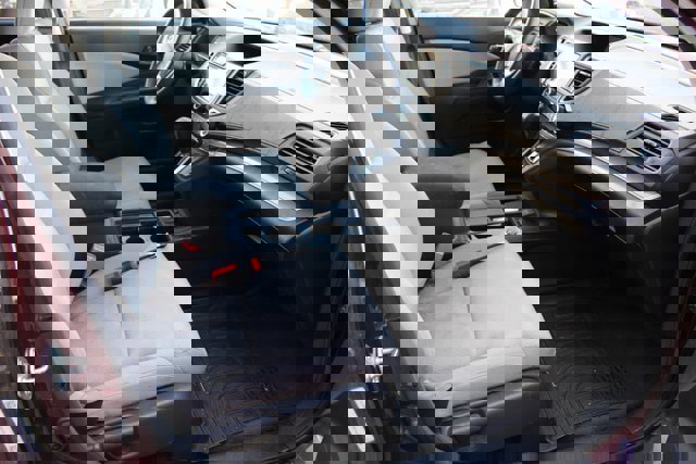 Used 2015 Honda CR-V EX image 17