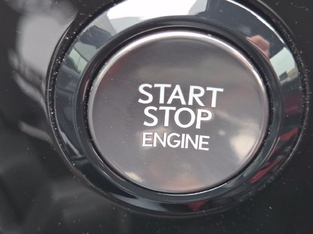 Used 2024 Lexus NX 350 F Sport AWD/4WD image 39