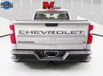 Used 2024 Chevrolet Silverado 1500 LT Trail Boss w/ Protection Package AWD/4WD image 10