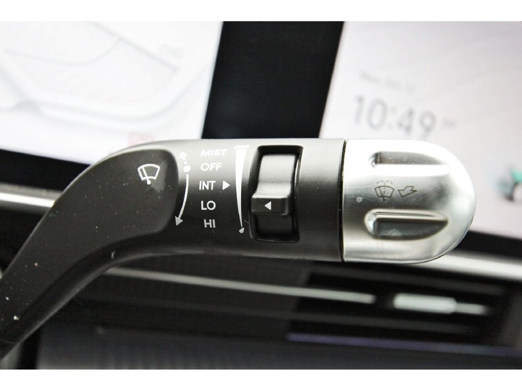 Used 2023 Hyundai Ioniq 6 SEL RWD image 18