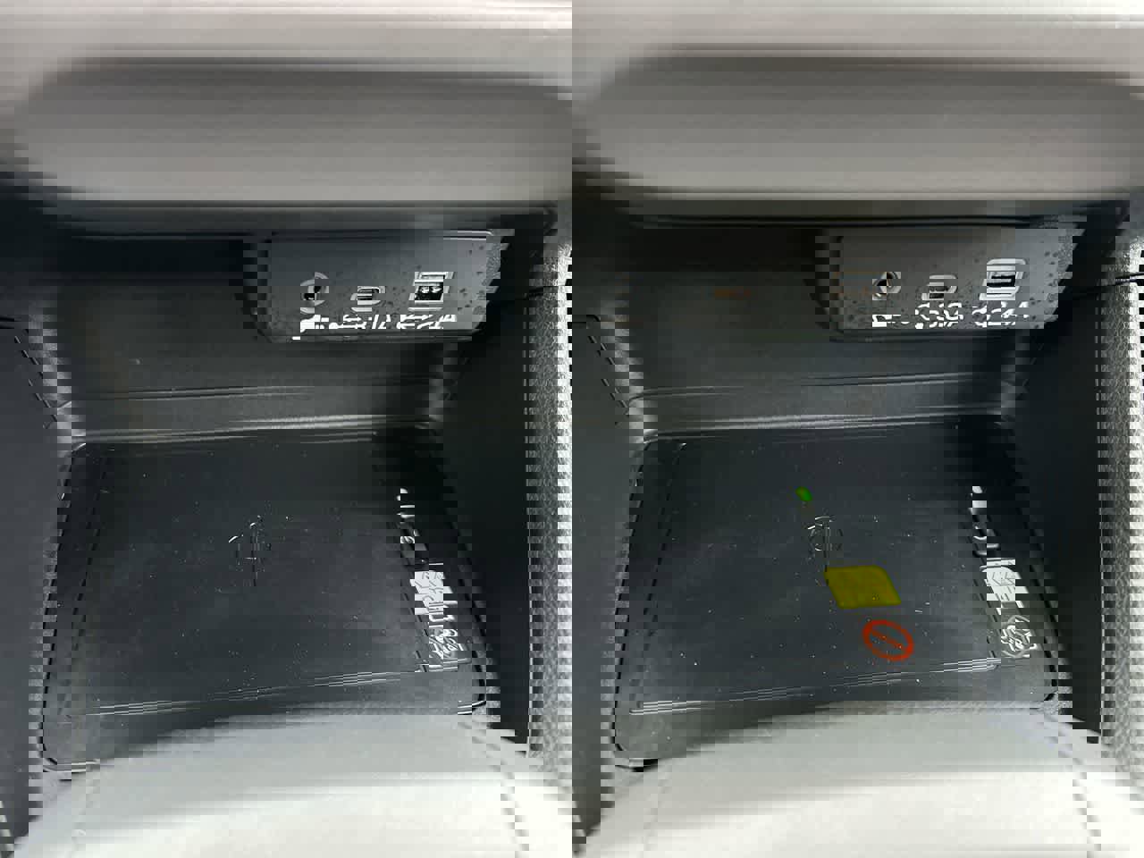 Certified 2025 Subaru Crosstrek 2.5i Sport w/ Crosstrek Mirror Package image 33