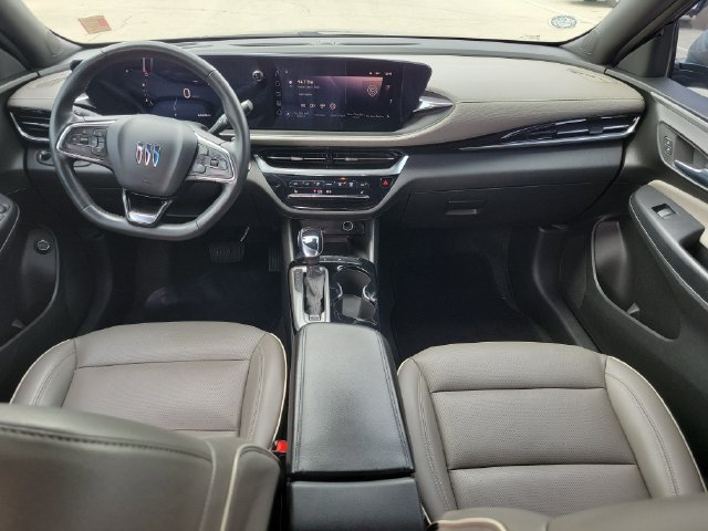 Used 2024 Buick Envista Avenir FWD image 15