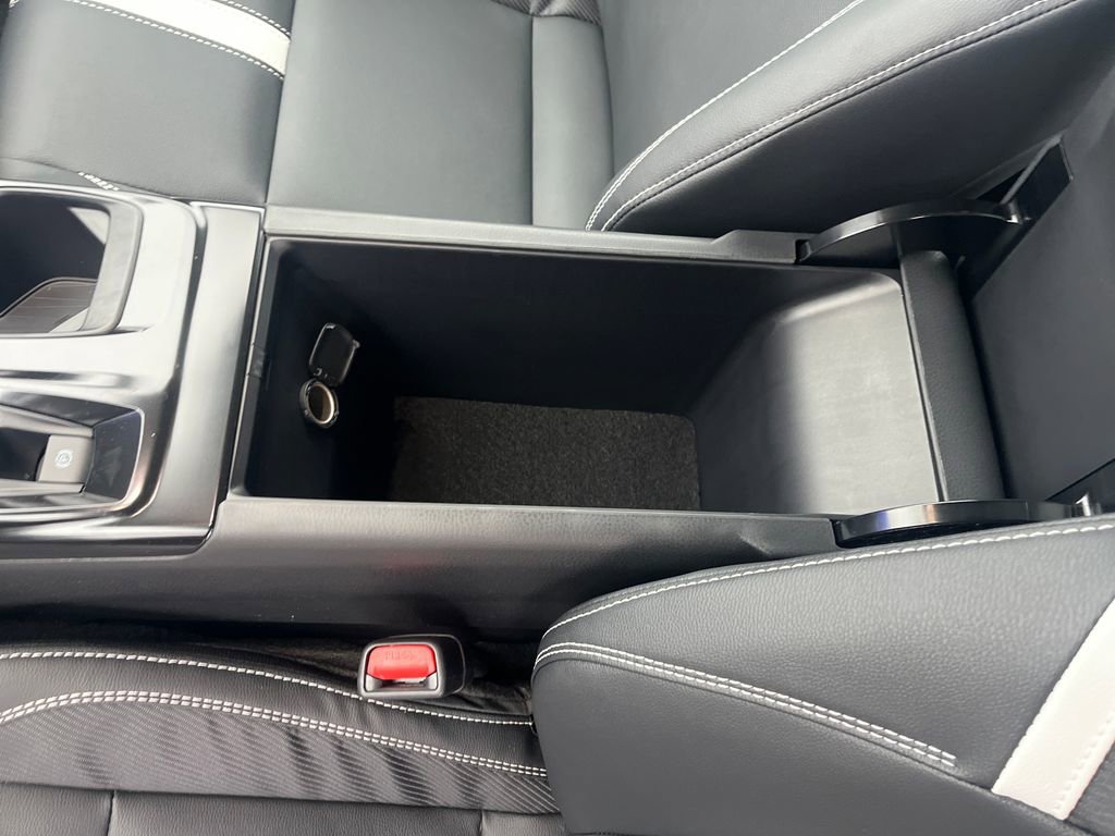 New 2026 Toyota Camry SE image 26