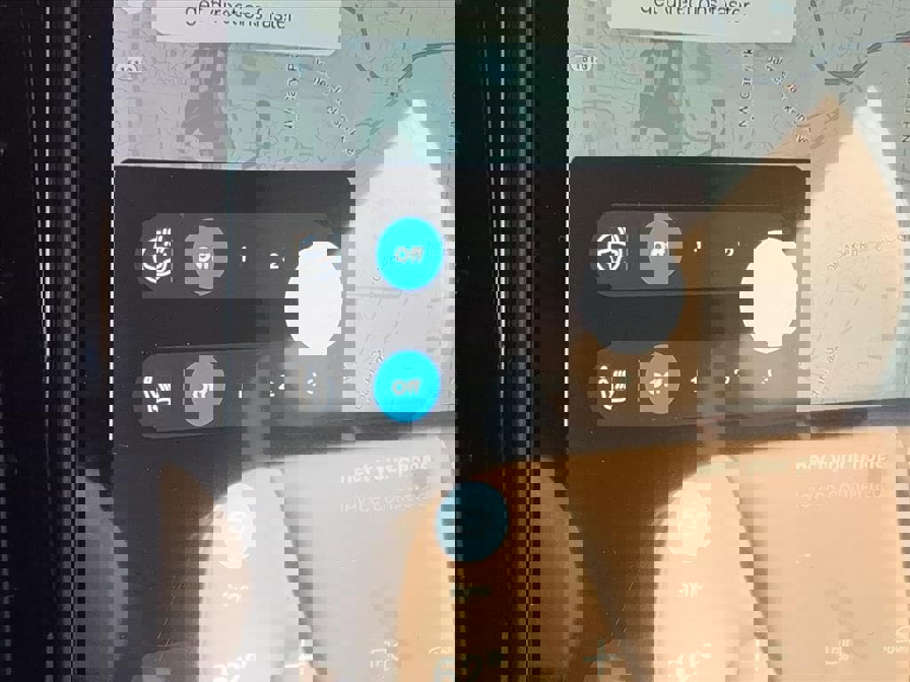 New 2026 Volvo XC60 B5 Plus w/ Protection Package Premier image 18