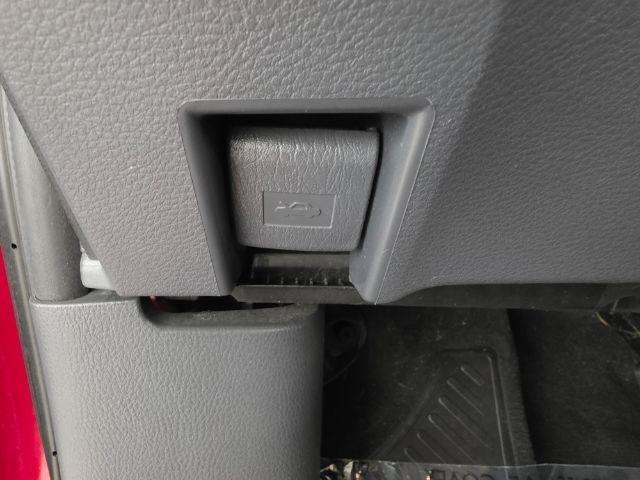 Used 2022 Toyota Sienna LE FWD image 20