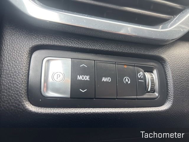 Used 2024 GMC Acadia Denali w/ LPO, Floor Liner Package image 42