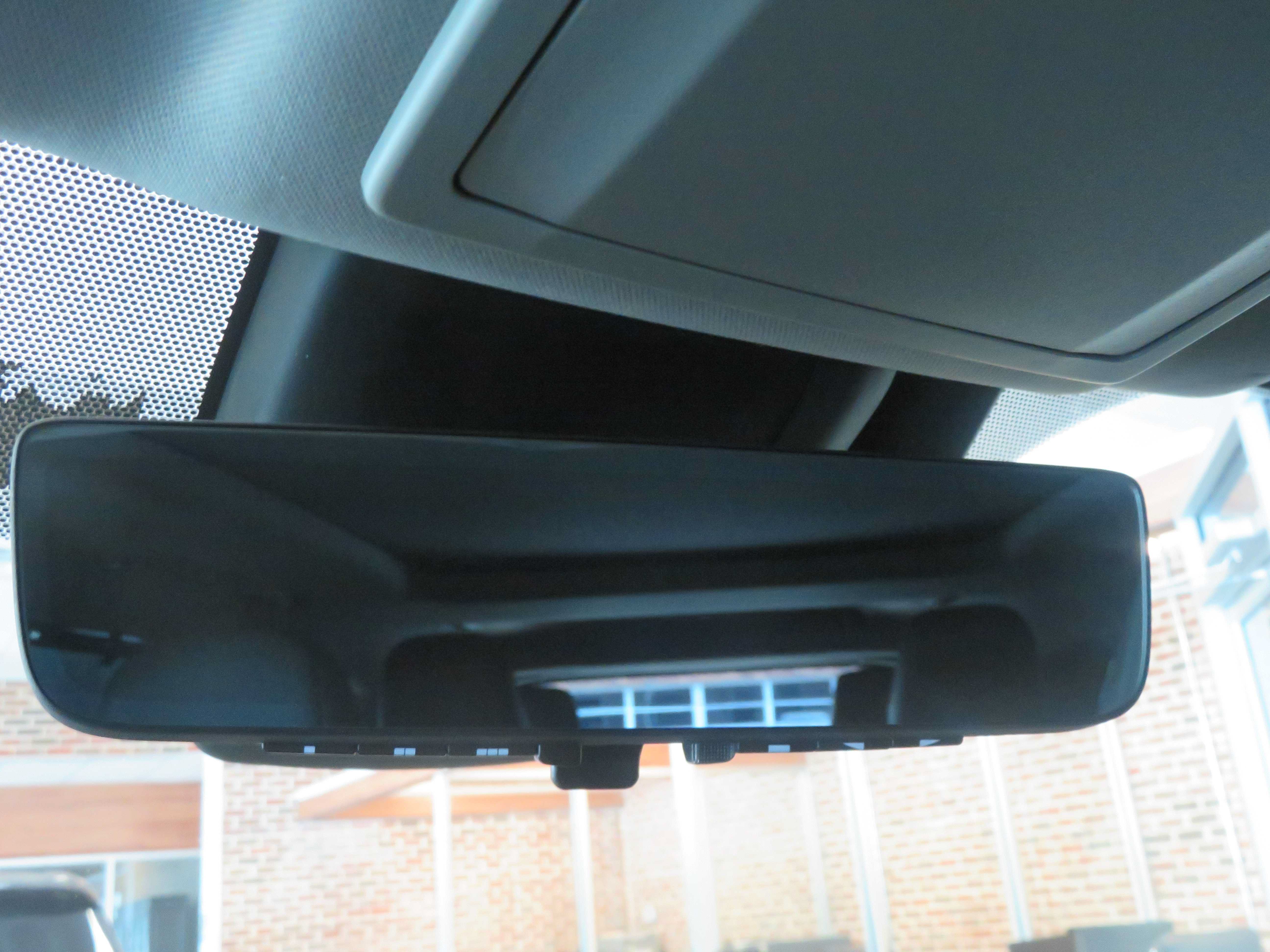 Used 2021 Toyota Highlander Platinum FWD image 54