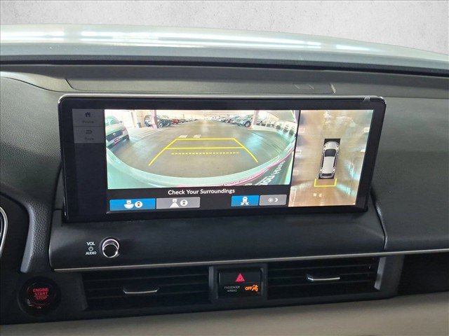 New 2026 Honda Pilot Elite image 13