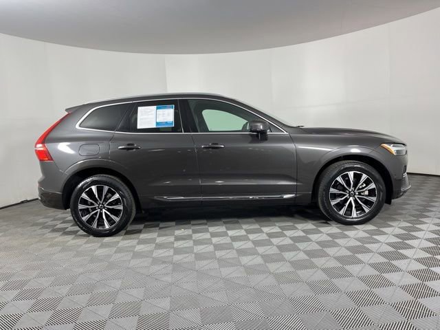 Used 2023 Volvo XC60 B5 Plus w/ Protection Package Premier FWD image 11