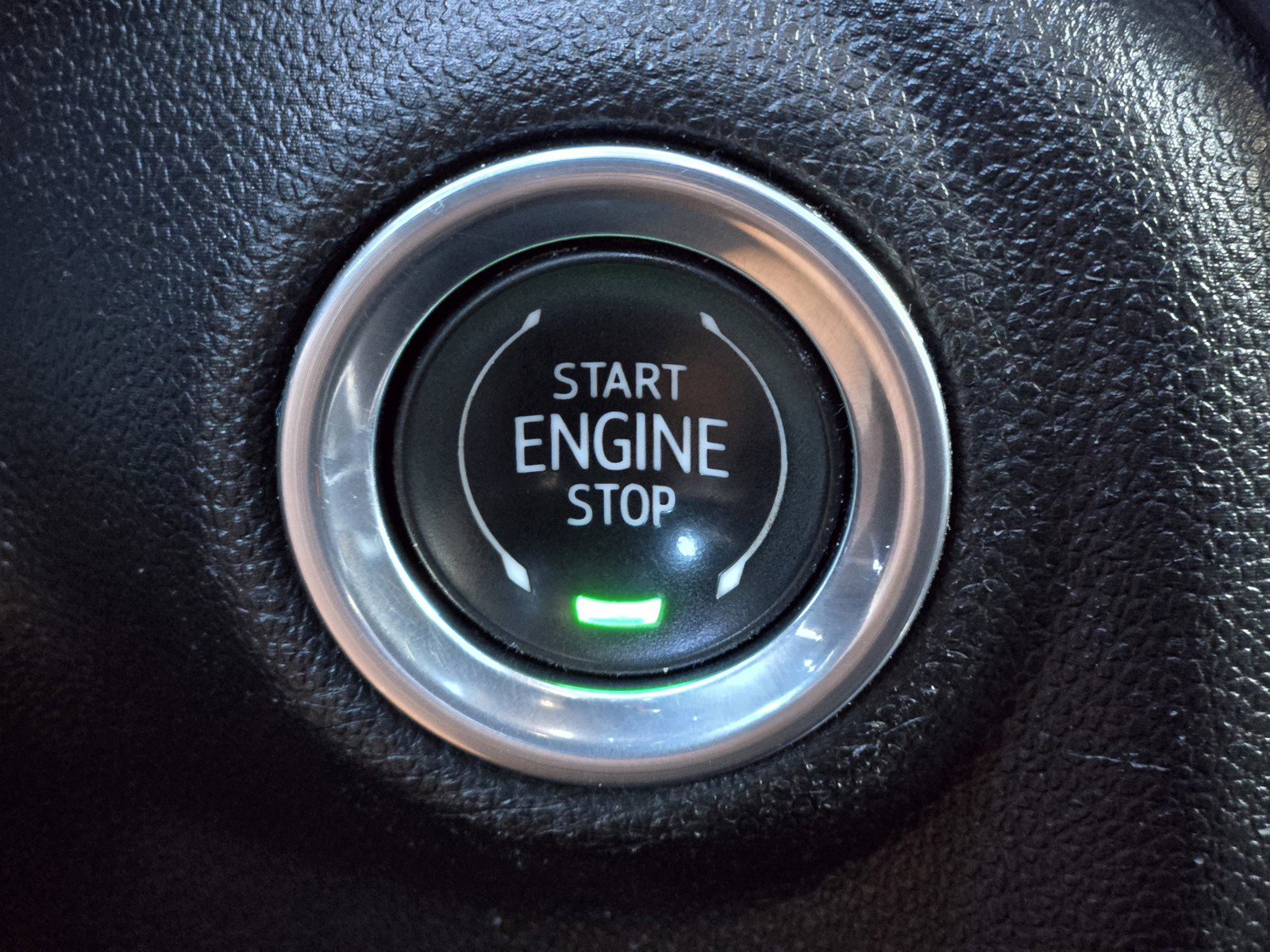 Used 2020 GMC Sierra 1500 Denali w/ Denali Ultimate Package image 21