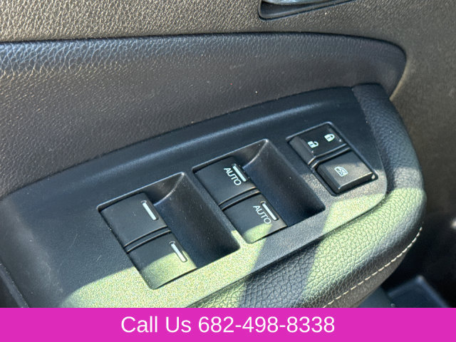 Used 2023 Honda Ridgeline RTL-E image 20