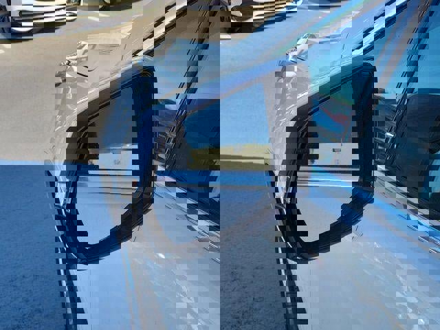 Certified 2023 Cadillac XT5 Luxury image 8