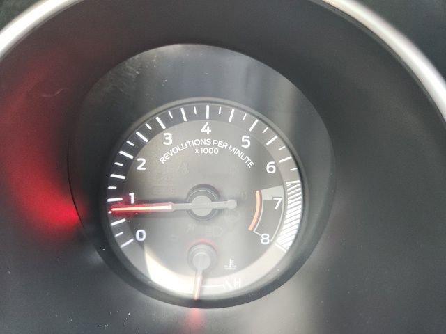 Used 2019 Ford Mustang Coupe image 29