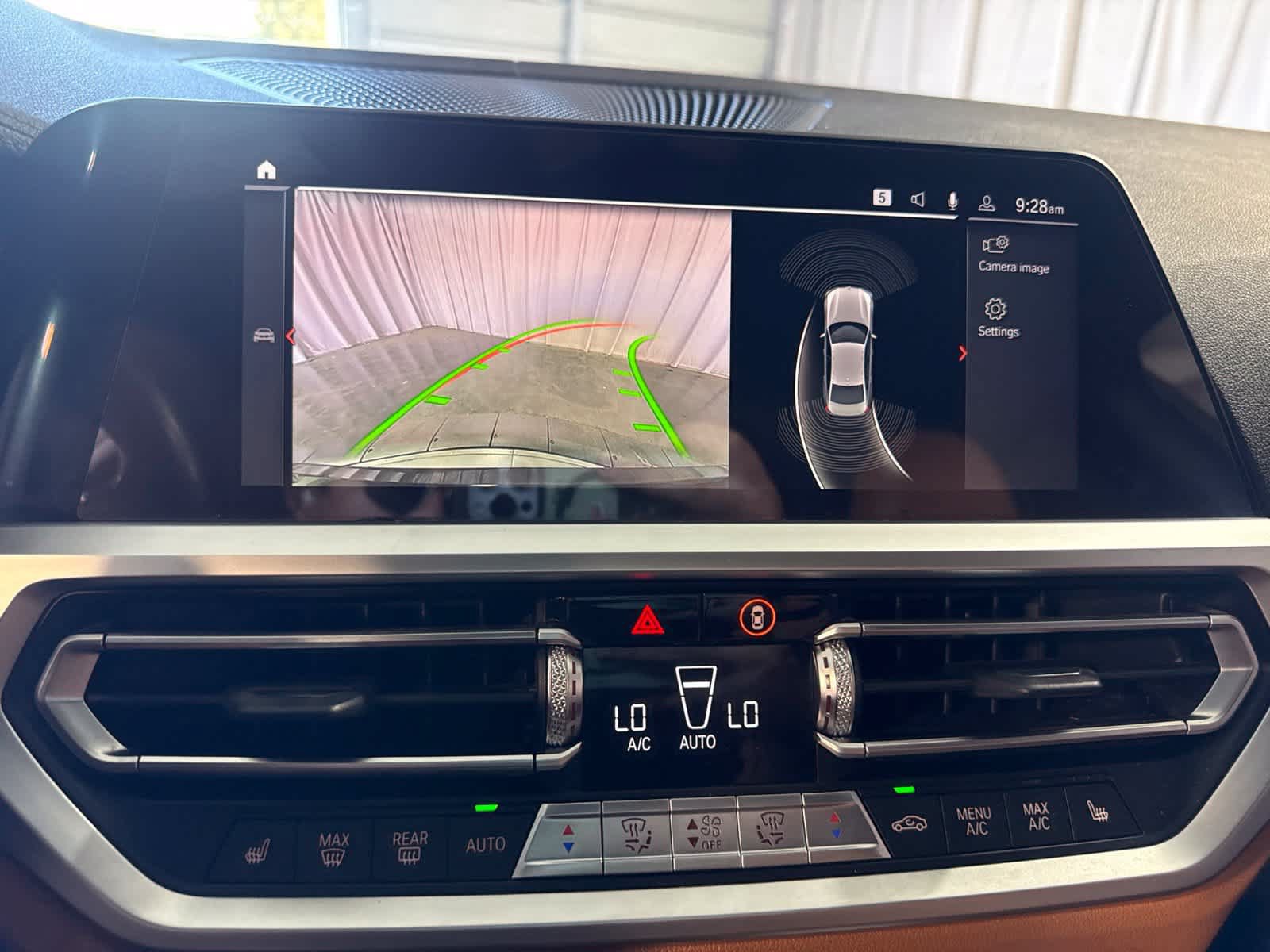 Used 2020 BMW M340i w/ Premium Package RWD image 20