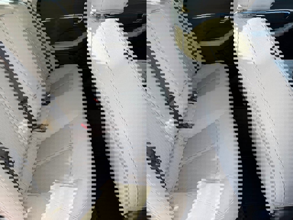 New 2026 Hyundai Sonata SEL image 11