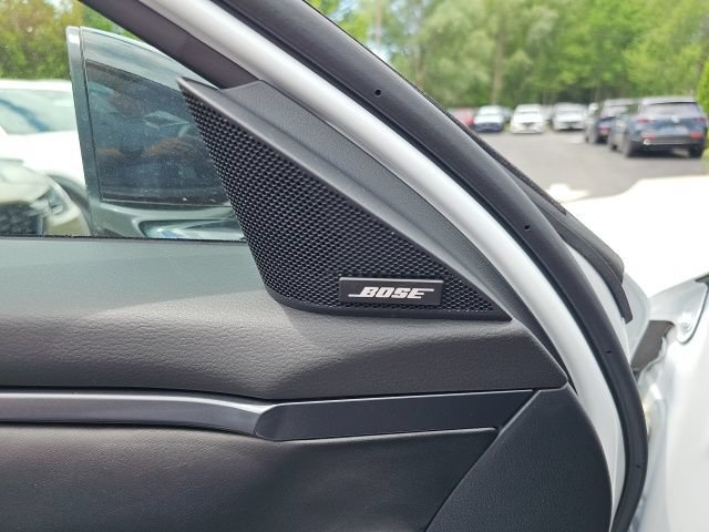 New 2026 MAZDA CX-50 AWD 2.5 Hybrid w/ Premium Pkg image 14