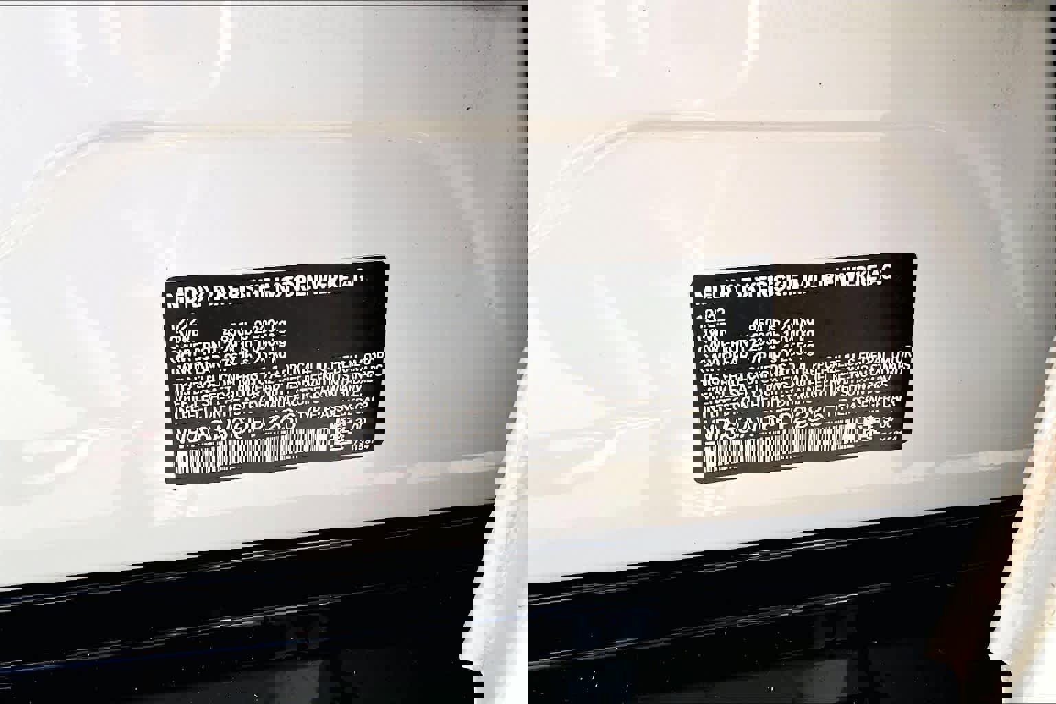 Used 2023 BMW 430i Gran Coupe w/ M Sport Package image 34