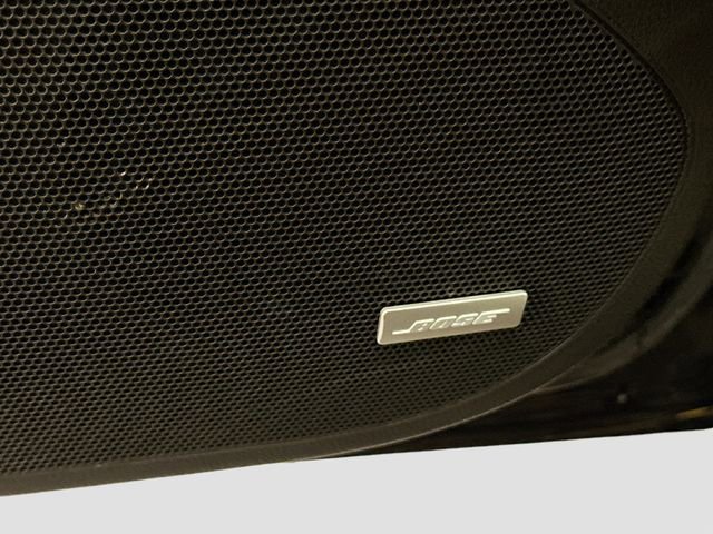 Used 2017 Buick Regal GS w/ Driver Confidence Package #1 image 19