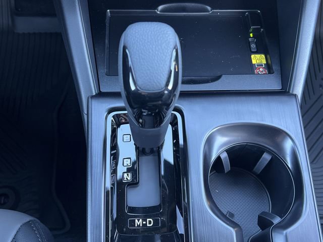 New 2026 Subaru Outback Premium w/ Premium/Limited Package 2 image 17