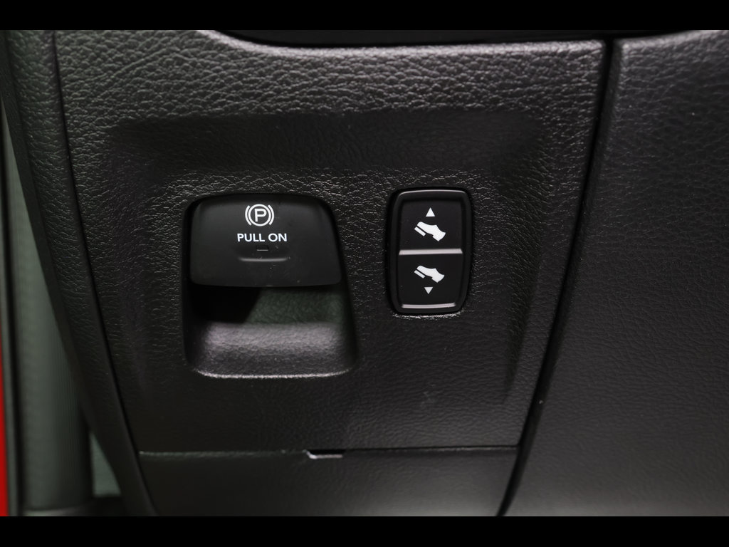 New 2026 RAM 1500 RHO AWD/4WD image 25