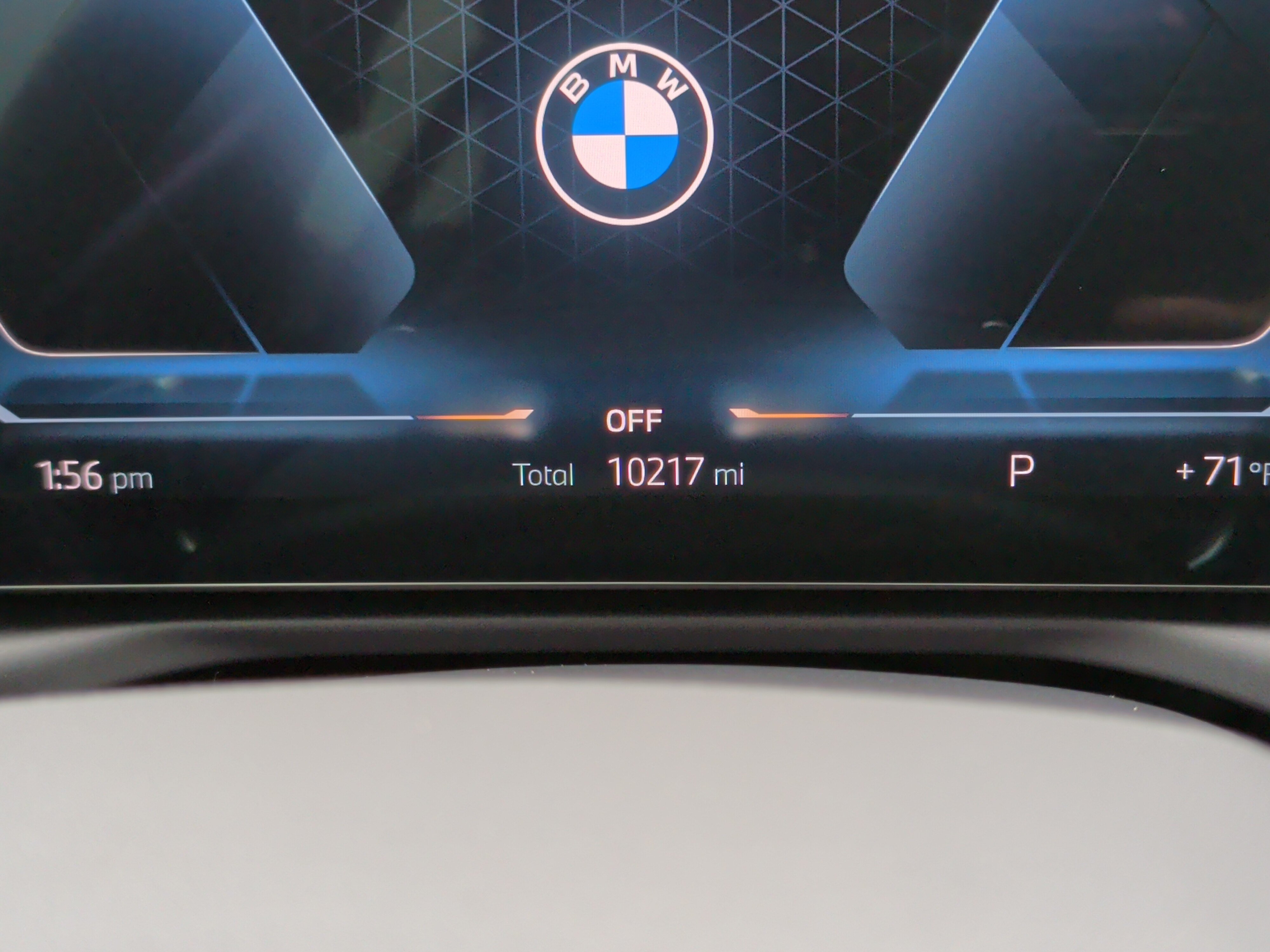 Certified 2024 BMW 330i Sedan w/ Convenience Package RWD image 14