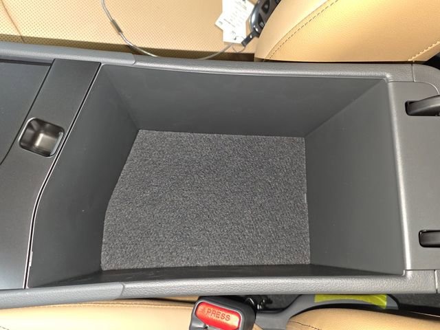 New 2026 Hyundai Sonata Limited image 21