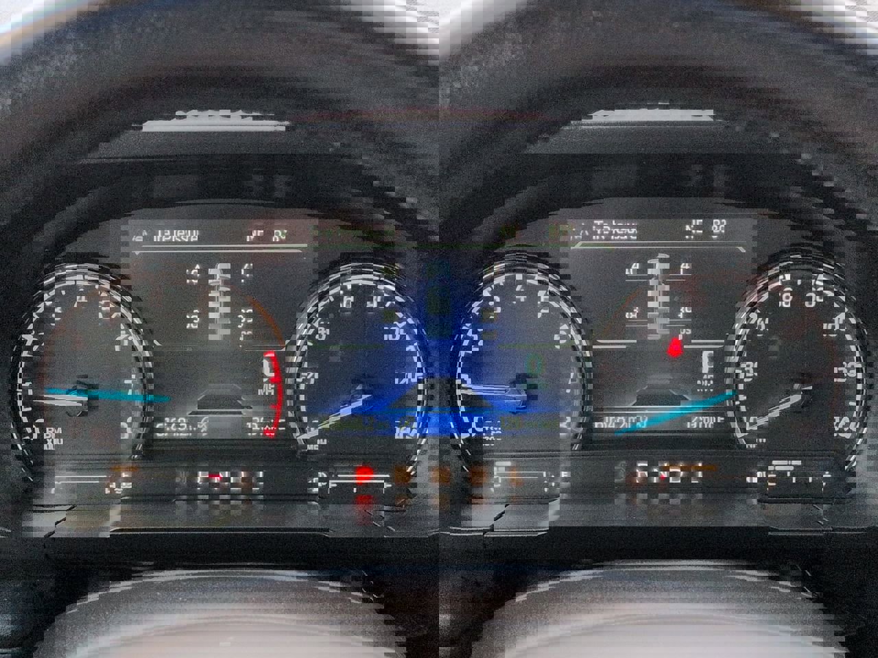 Used 2022 Ford Maverick XLT w/ Equipment Group 300A Standard image 27