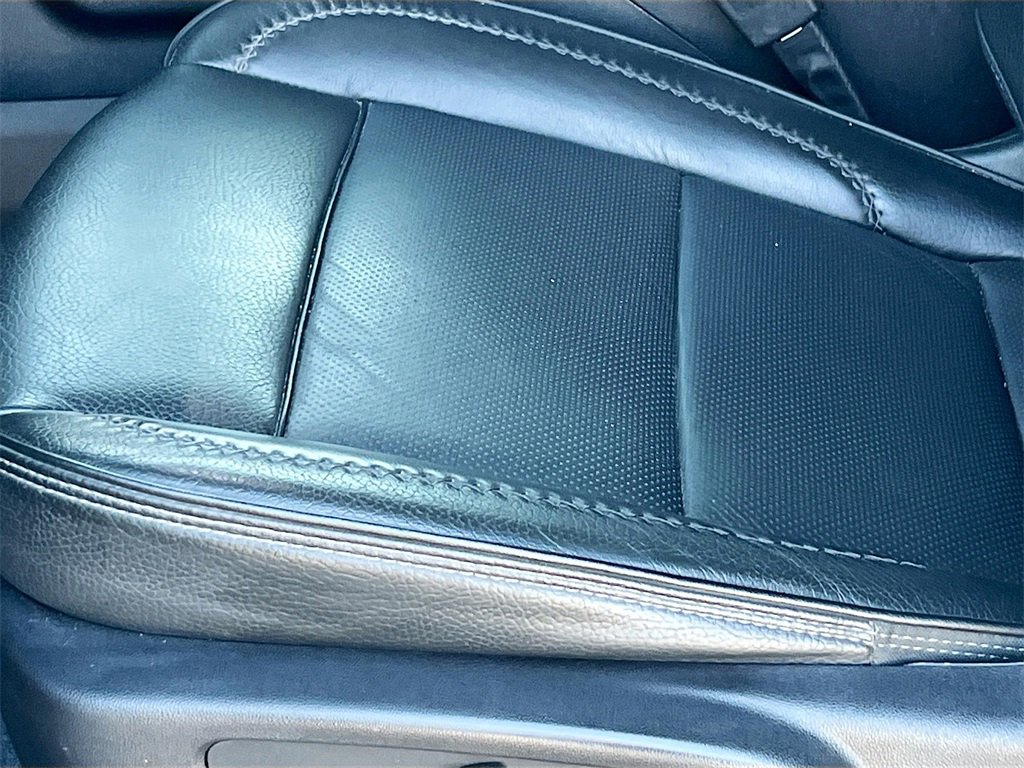 Used 2024 GMC Sierra 1500 Denali w/ Denali Reserve Package image 20