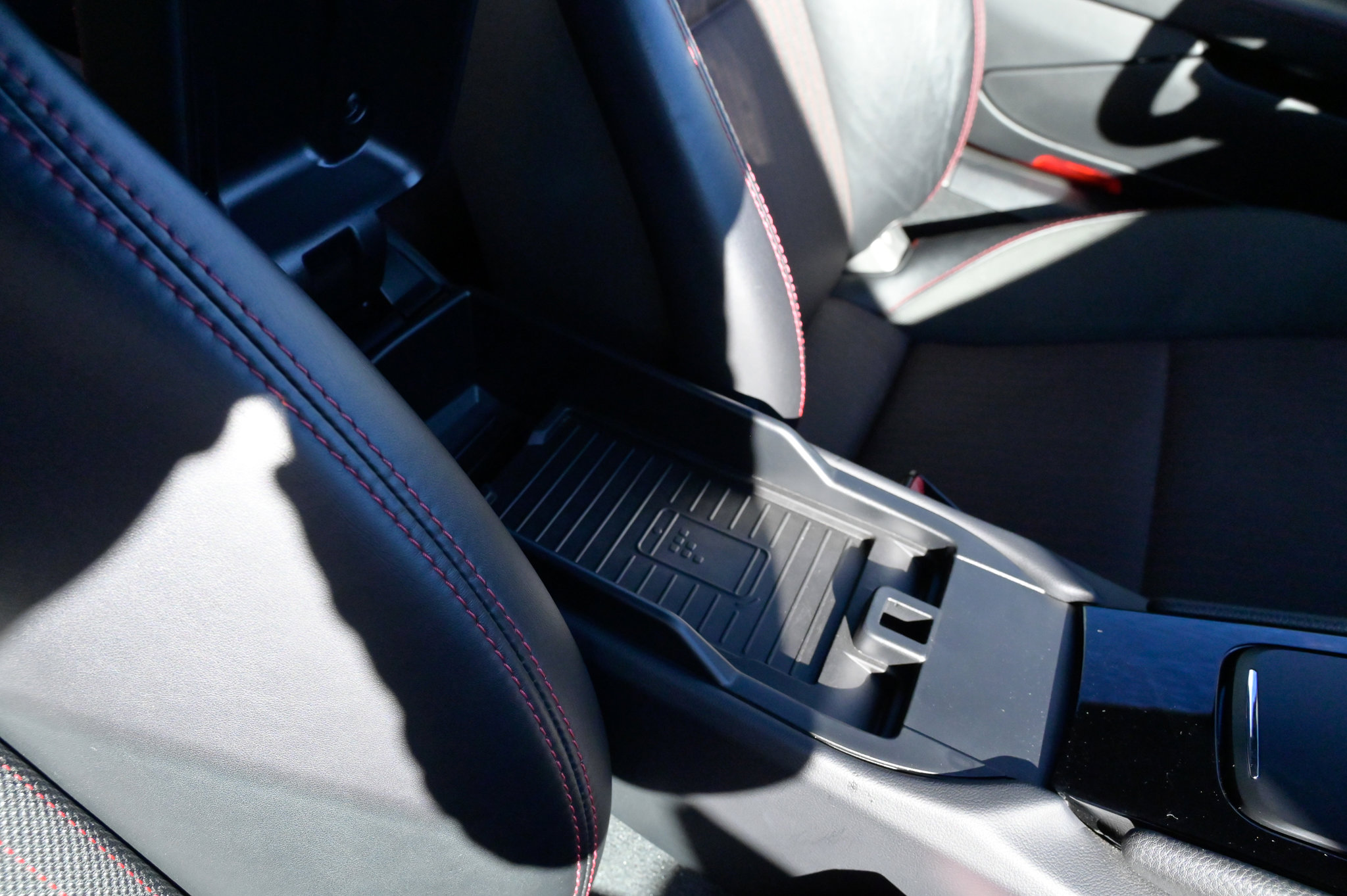 Used 2019 Porsche 911 Carrera T image 45