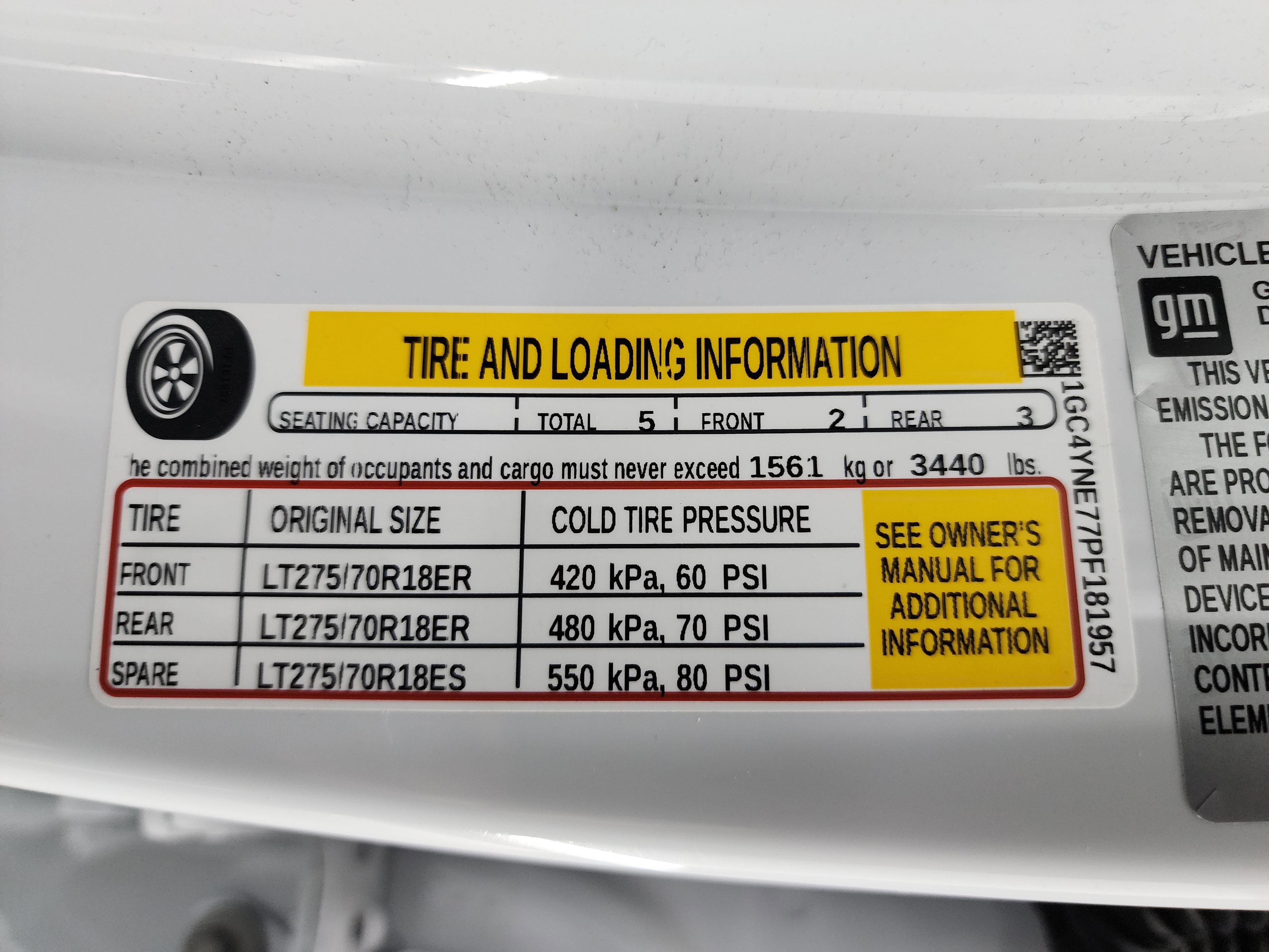 Used 2023 Chevrolet Silverado 2500 LT w/ Z71 Sport Edition image 54