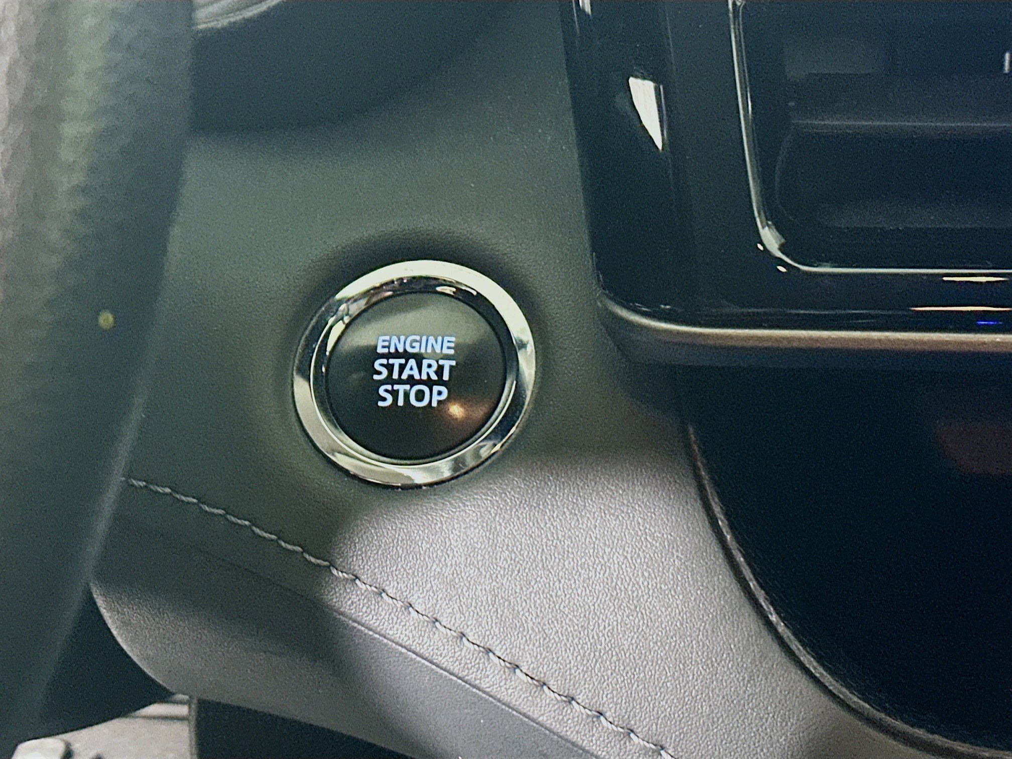 Used 2023 Toyota Highlander L image 20