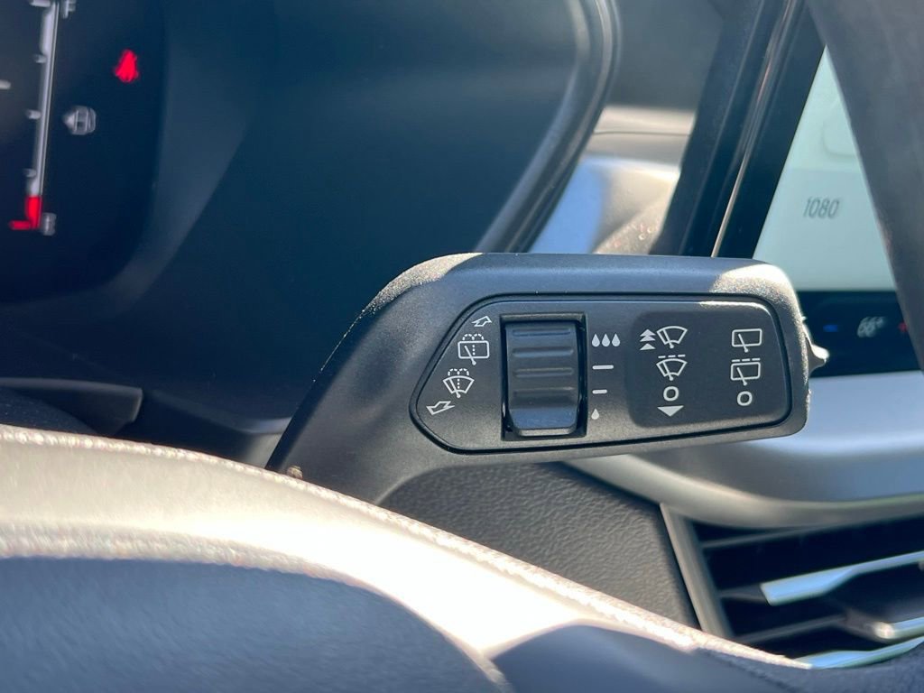 New 2026 Ford Escape Active w/ Tech Pack #1 image 33