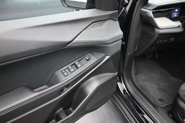New 2026 Jeep Cherokee Laredo AWD/4WD image 19