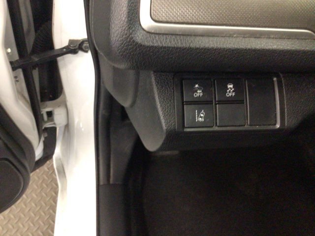 Used 2019 Honda Civic LX image 15