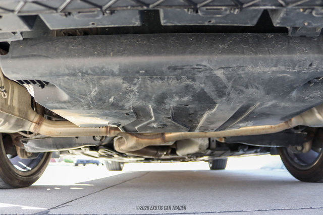 Used 2019 Mercedes-Benz CLS 450 4MATIC image 86