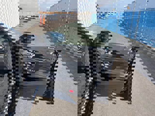 Certified 2024 Mercedes-Benz AMG GT 53 image 12