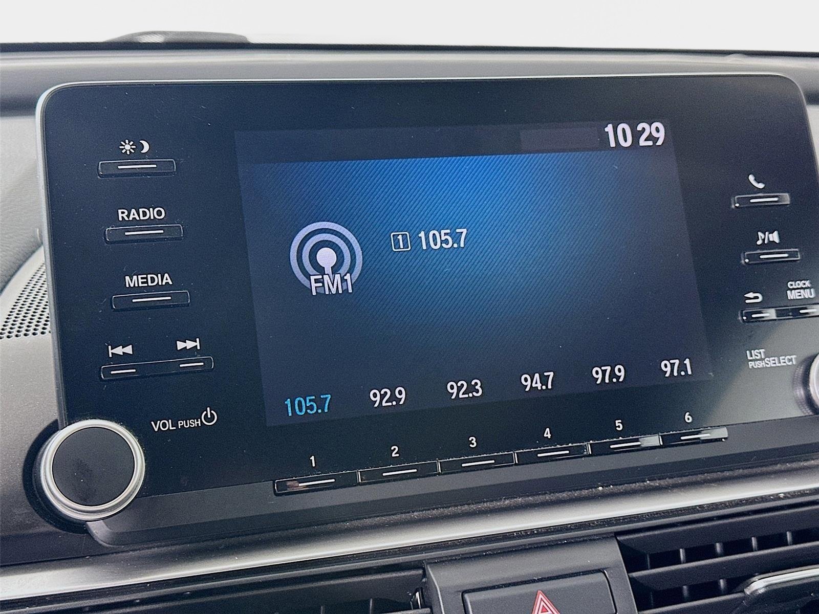 Used 2018 Honda Accord LX image 19