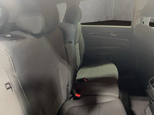 Used 2019 Kia Sorento S AWD/4WD image 20