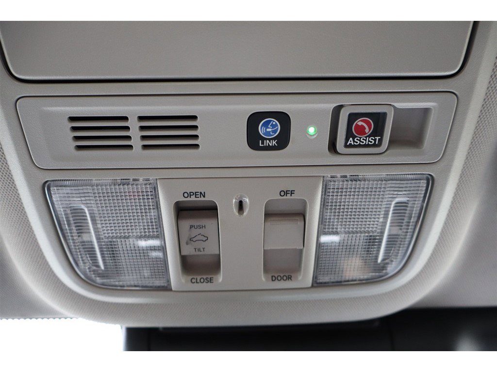 Used 2022 Honda Accord Touring image 48