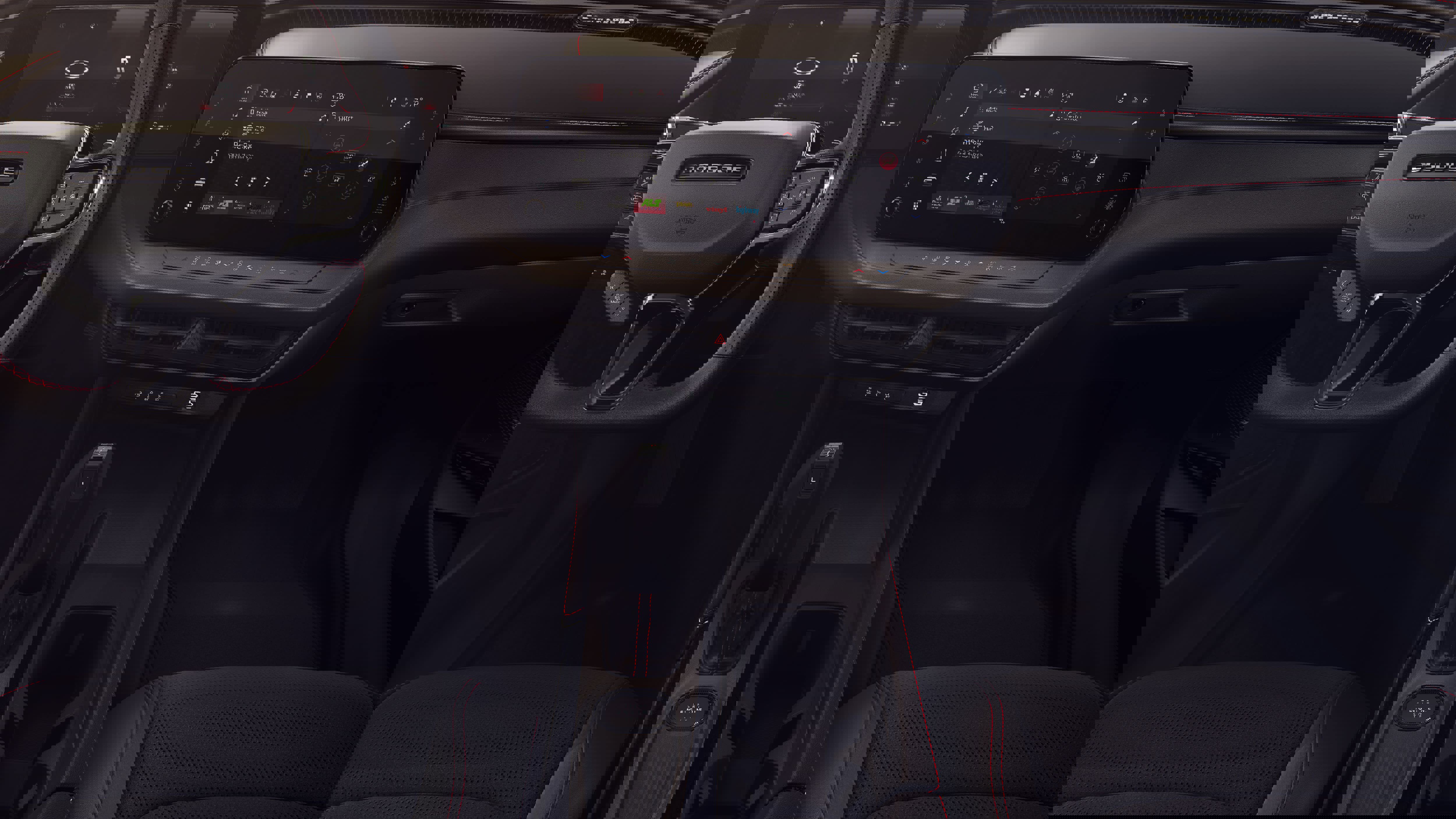 New 2026 Dodge Charger R/T image 5